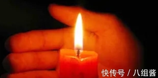 祖先&人死后,如果没人给他烧纸会怎样?烧纸仅是迷信吗?