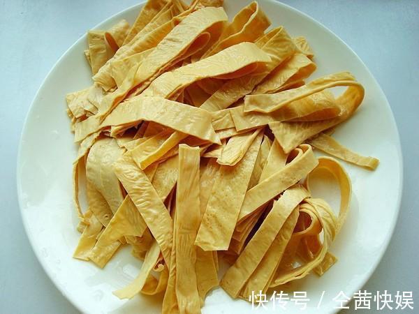 豆油|最近我迷上“它”，一周吃几顿，清清爽爽，排宿便，吃多也不长胖