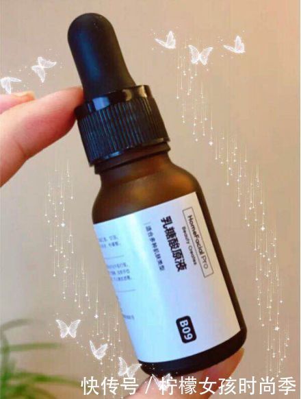 葡聚糖|价格不到大牌一半,效果成分一样,懂行的人都买这些护肤品