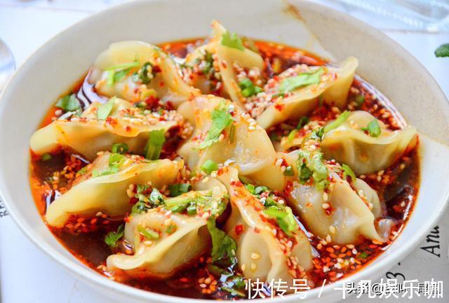 孩子|最近孩子迷上这早餐,蒸一蒸拌一拌,简单快手,上桌五分钟就光盘