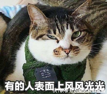 大便|便秘还在乱用开塞露 外婆一个妙方, 连吃3天, 天天排便!