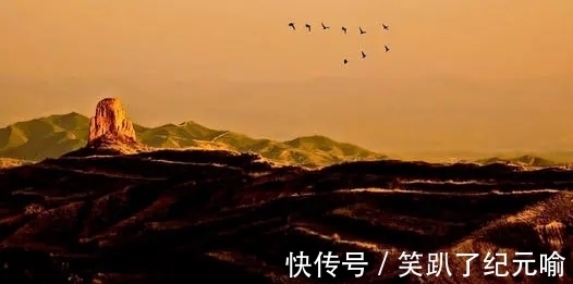 诗意@笛声悠扬,写笛10大名诗排行榜,李白仅第二,因为榜首水平太高了