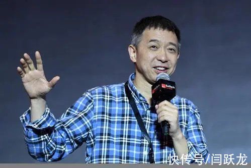 孙悟空|很多人所不知道的阿里的10件事