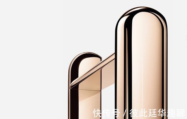 表盘|特别策划|挑战时代潮流的表盘美学