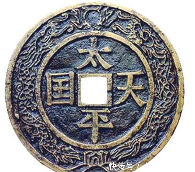 一锁匠挖出了二战日军宝藏,价值220亿美元,