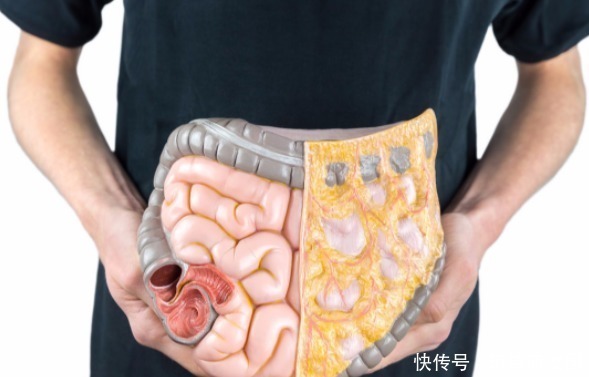 经络|每天坚持此动作做一分钟,高血压、糖尿病、老年痴呆症都与你无关