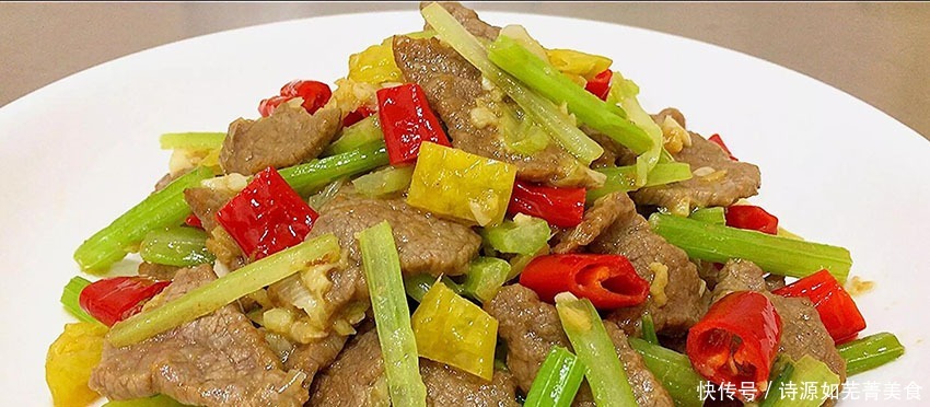 春节过后给家人做几道解腻下饭的家常菜，美味实惠，简单又快手！