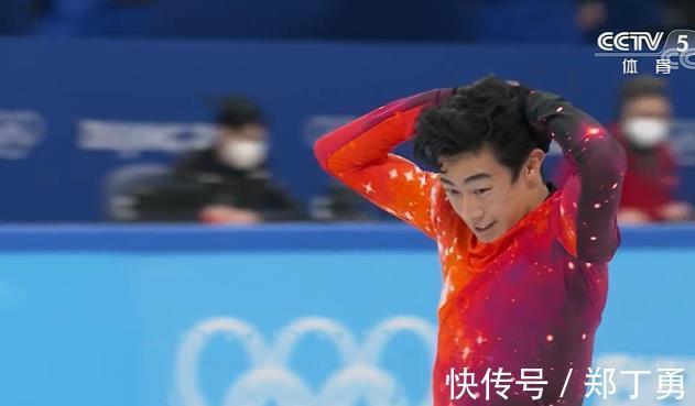 美国队|中国队不利!华裔陈巍为美国摘第3金,奖牌榜反超!中国悄然跌第6