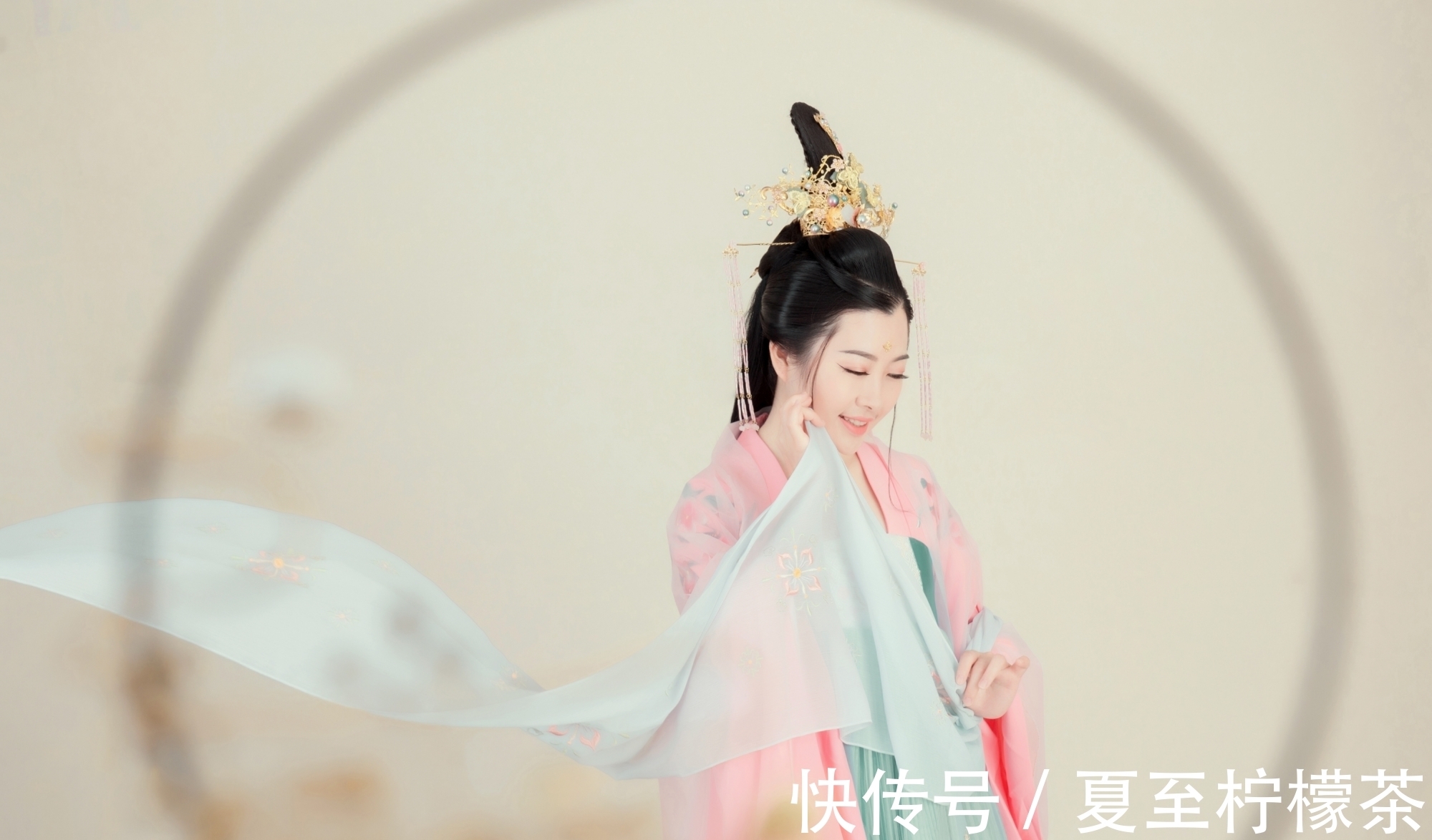 卜算子#宋朝65岁著名词人李之仪,在长江边有艳遇,写下一首经典爱情词