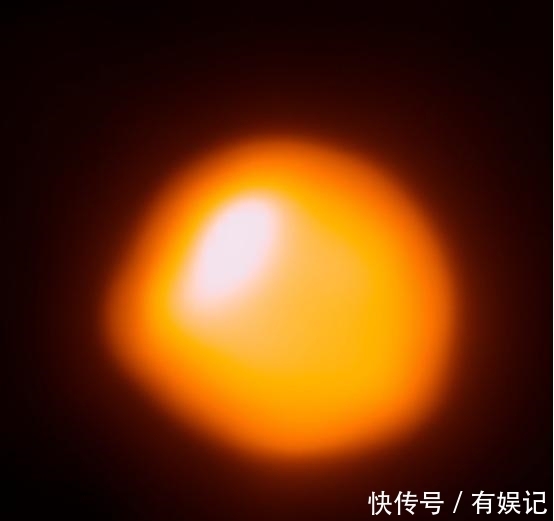 为什么恒星的质量各有不同?