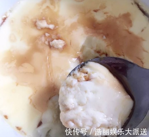 氨基酸|怀孕后，孕妇什么时候吃“鹅蛋”效果最好有个时间最好别不了解