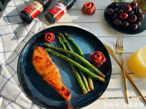 百吃不厌家常菜，只有它才是心头最爱