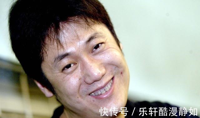 联赛|女排主教练赵勇张建章较量,谁更胜一筹张建章联赛冠军是法宝