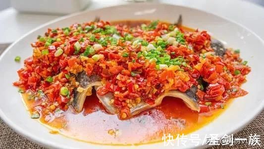 12道很适合秋冬的下饭菜，做法一看就会，食材不贵，能多吃两碗饭