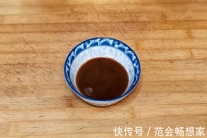 脆爽|66岁大厨说做醋溜白菜只放醋是不对的，牢记一步，酸辣又脆爽