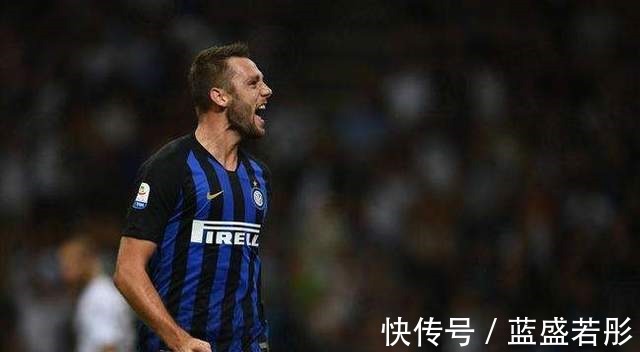 尤文|叹服!巴西铁卫大概率驾临梅阿查 国米买人还能净赚2000万!