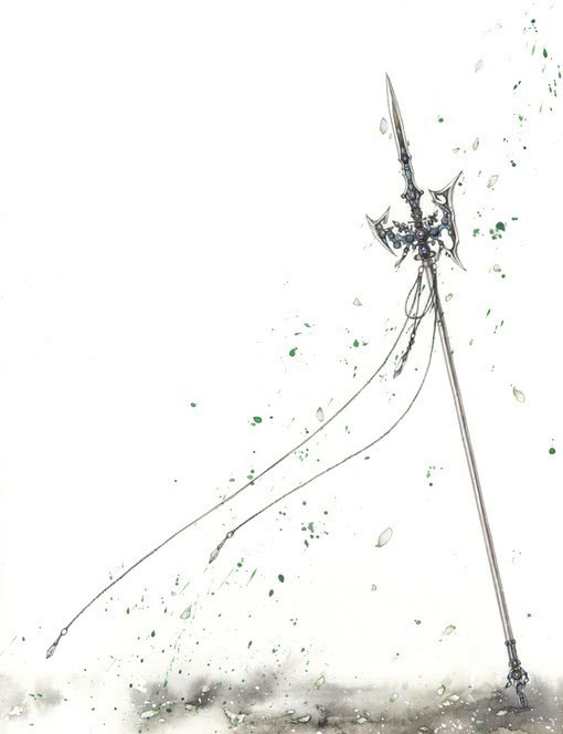 到底|哥舒夜带刀——哥舒到底是名将还是浪得虚名?