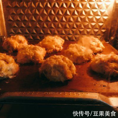 洋葱奶酪|「比司吉」香酥奶咸的洋葱奶酪司康