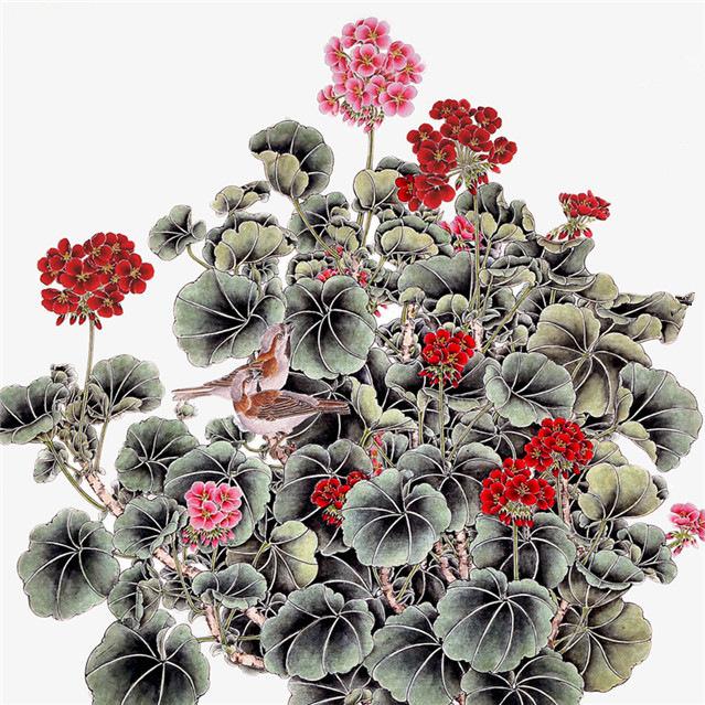 君子$《礼记》十句金言,修身养性,一生至少要读一次