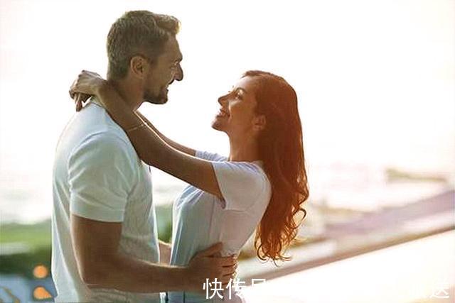 爸爸妈妈|2岁宝宝超市“耍流氓”,爸妈震惊不已,“可能生了个小流氓”