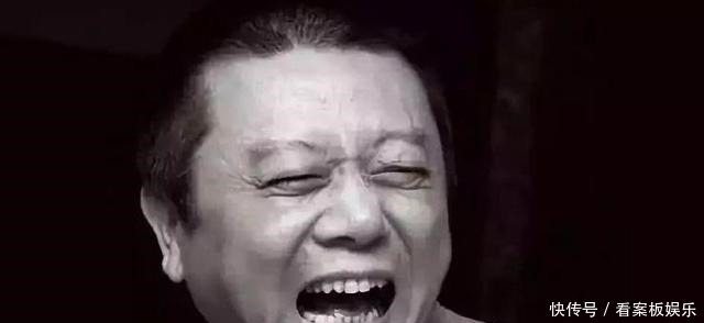 王朔拿三万让修自行车的人换地方,马未都符合他我行我素的个性