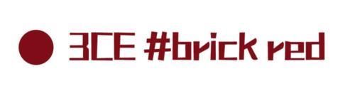 口红 让直男最欲罢不能的“水果口红”,涂上纯欲又显白!!!