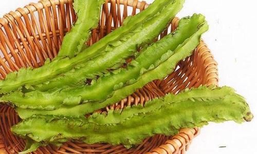 女性养生，推荐三种食物，排毒养颜，有益健康，营养丰富