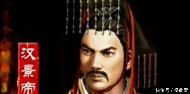 嫁入|算命先生送农妇7个字，她果断离开夫君，嫁入皇宫生下千古一帝！