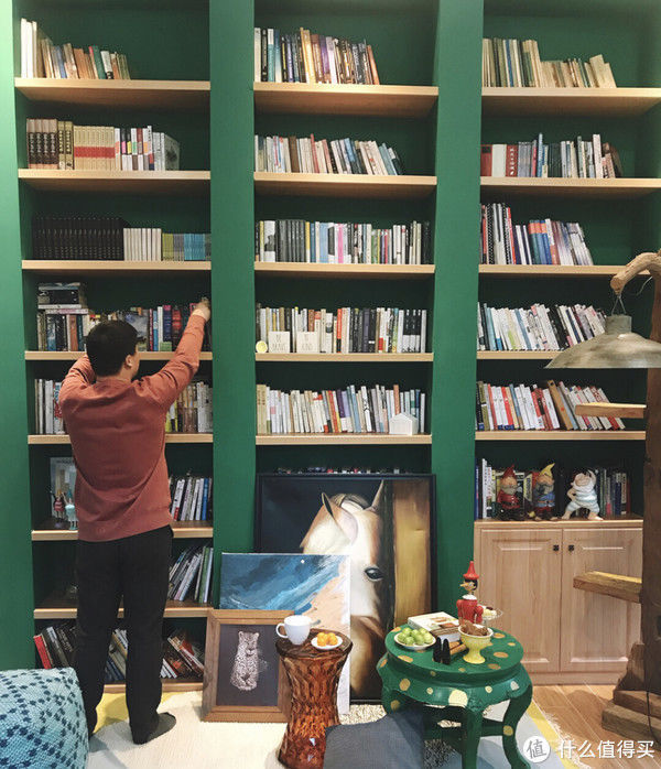 清洁|家里这10个地方适合“穷装”,反而更舒适、干净,适合过日子!