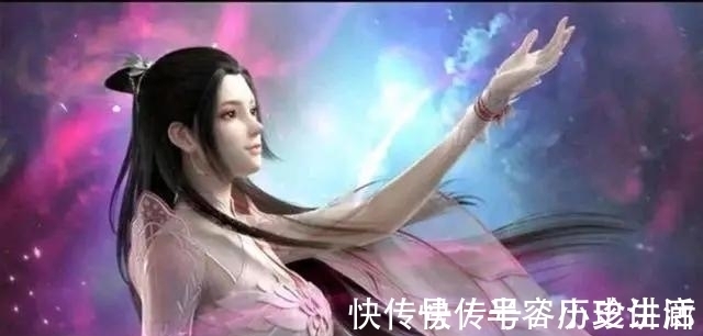 大师|几本读起来很过瘾的后宫文，文笔过硬不小白，对剧情把控堪称大师