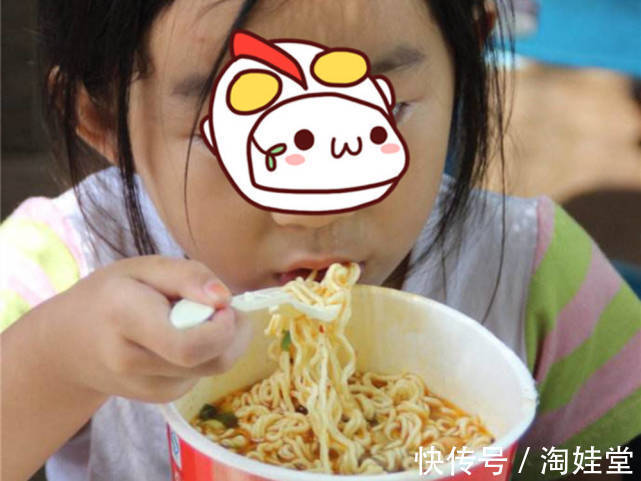 速冻类|又到开学季,一种“糊弄式”早餐在悄悄损伤娃的健康,宝妈需警惕