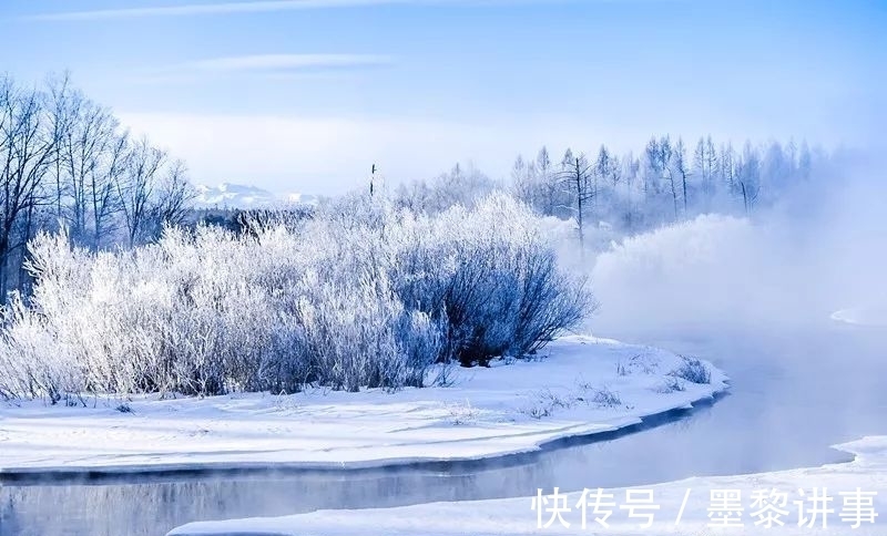 除夕之夜#最经典的10首新年诗篇排行榜,《次北固山下》仅第二,哪首第一?