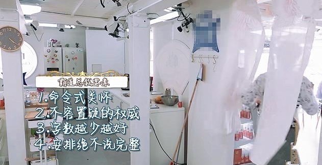 王俊凯|王俊凯后期退出《中餐厅3》录制,加入新成员,网友换我也走