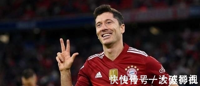 霍芬海姆|欧冠揭幕战,巴萨害怕吗?拜仁3叉戟火力全开,34岁少帅无解