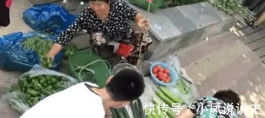 全职妈妈|“在家带娃能多累?”走红网络的全职奶爸,带娃一年后和平离婚了