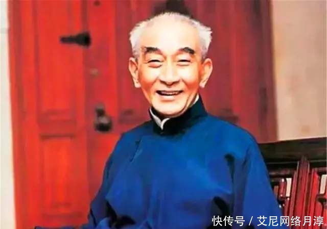 姐姐因病去世,亲妹成姐夫续弦,两人孕育一子家喻户晓