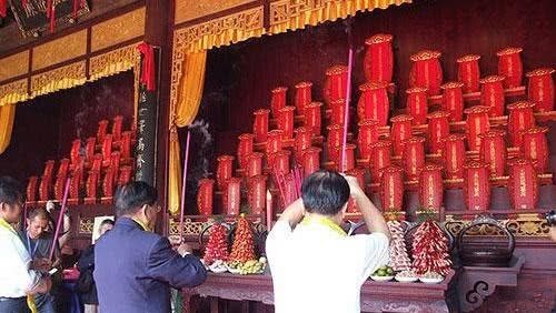 法制|为何老祖宗坚持贯彻宗法制,三千年不改?坏处明显,好处不可替代