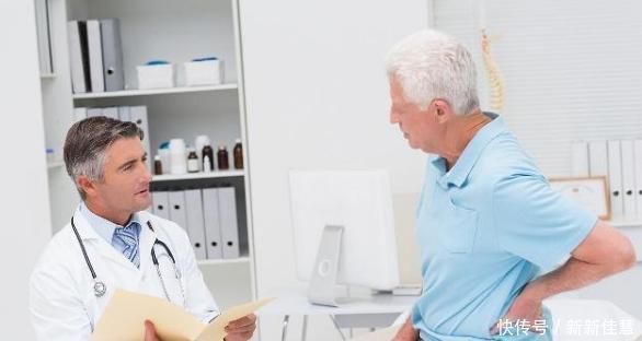 胃癌|胃镜报告看不懂?若是出现以下3个词,建议你多问问大夫