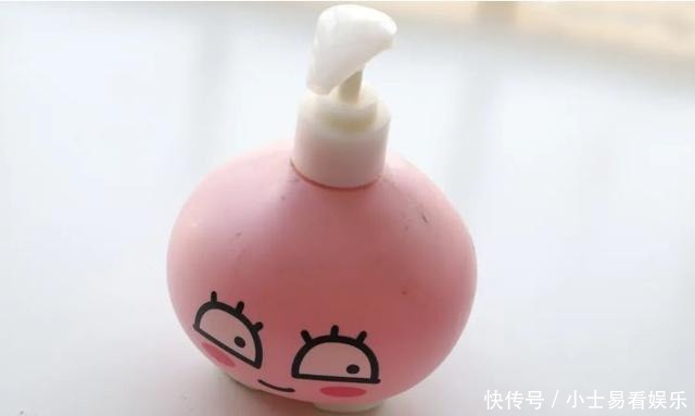 空瓶记：过去的一年我都用了什么？