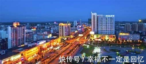 海滨城市|中国房价最便宜的海滨城市, 海景房一平米三千多, 大甩卖的节奏么!