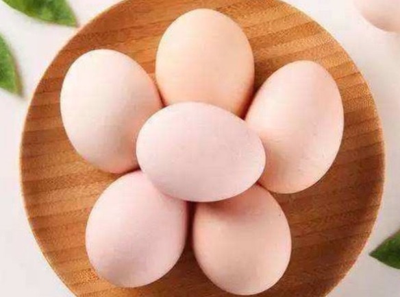 蛋黄油|鸡蛋和此物一起炒，血管畅通了，头不昏，眼不花，男女都可试试！