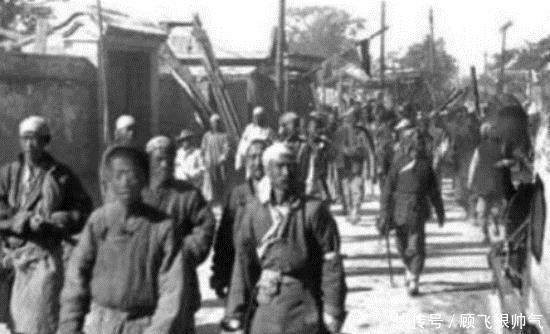 战略|俄罗斯为何突然归还中国此重要战略地区称子孙后代会继续归还