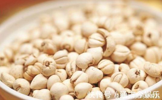 白开水|喉咙痒痰多咳不停白开水里撒一宝，帮你化痰止咳，清肺热