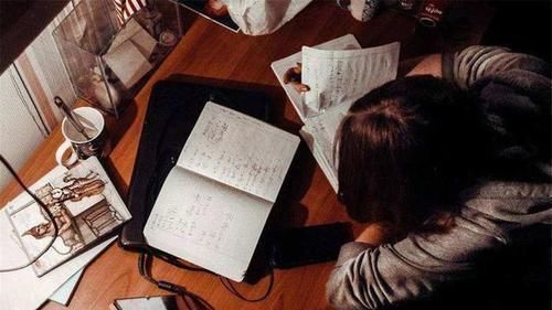 长相|孩子“一脸聪明相”被证实,这4种面相的宝宝,长大后智商会更高