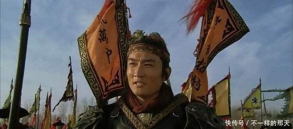 梁山五虎将之一,为了娶媳妇将老丈人杀害,堪称“水浒十大色狼”!