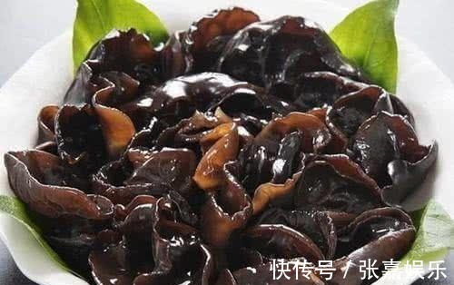 皮肤|女性不想变老太婆,3种食物离不开,能延缓皮肤衰老,补充气血