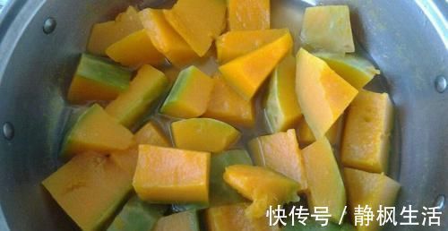 调节|高血糖的“天敌”是它们,没事常吃点,调节血糖,远离糖尿病!