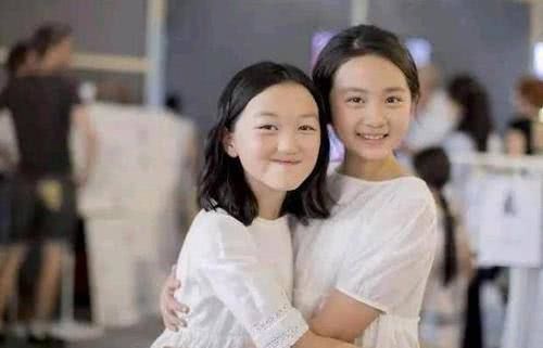 李大妈|女儿已成“建设银行”?养女的两大问题,过来人心知肚明