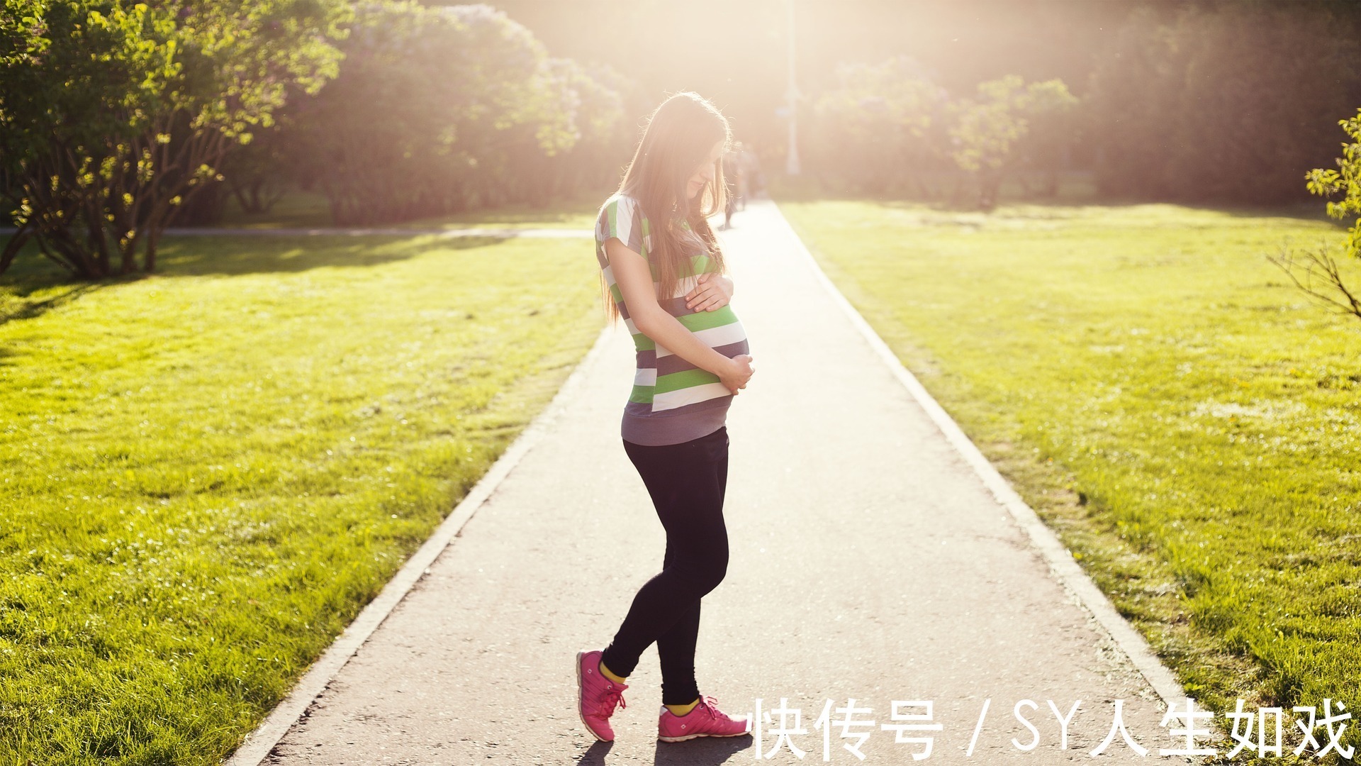 分娩|美国人开始选择在家分娩,是的,免费且无助的分娩,即使它很危险