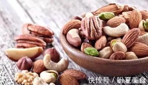 酪氨酸|产妇月子里喝下百草枯,重症监护室一天一万,三天后丈夫放弃治疗